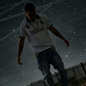 Meet your Posher, Angelo